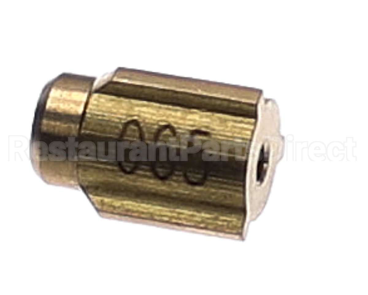 664065R Nortek Repl,Restrictor (.065 )