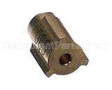 664065R Nortek Repl,Restrictor (.065 )