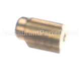 664071R Nortek Repl,Restrictor (.071 )