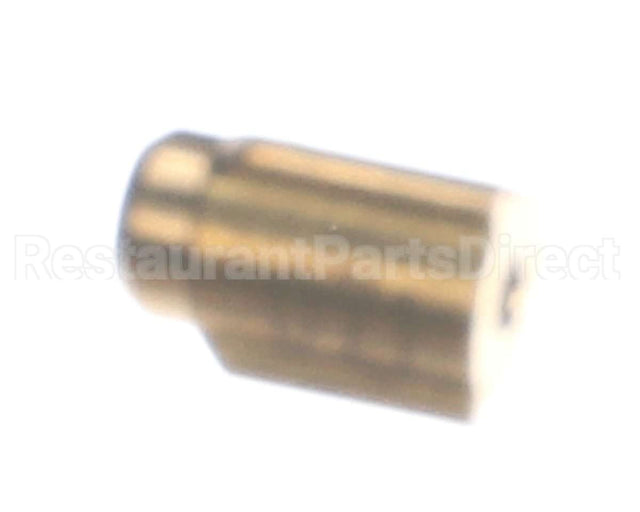 664071R Nortek Repl,Restrictor (.071 )