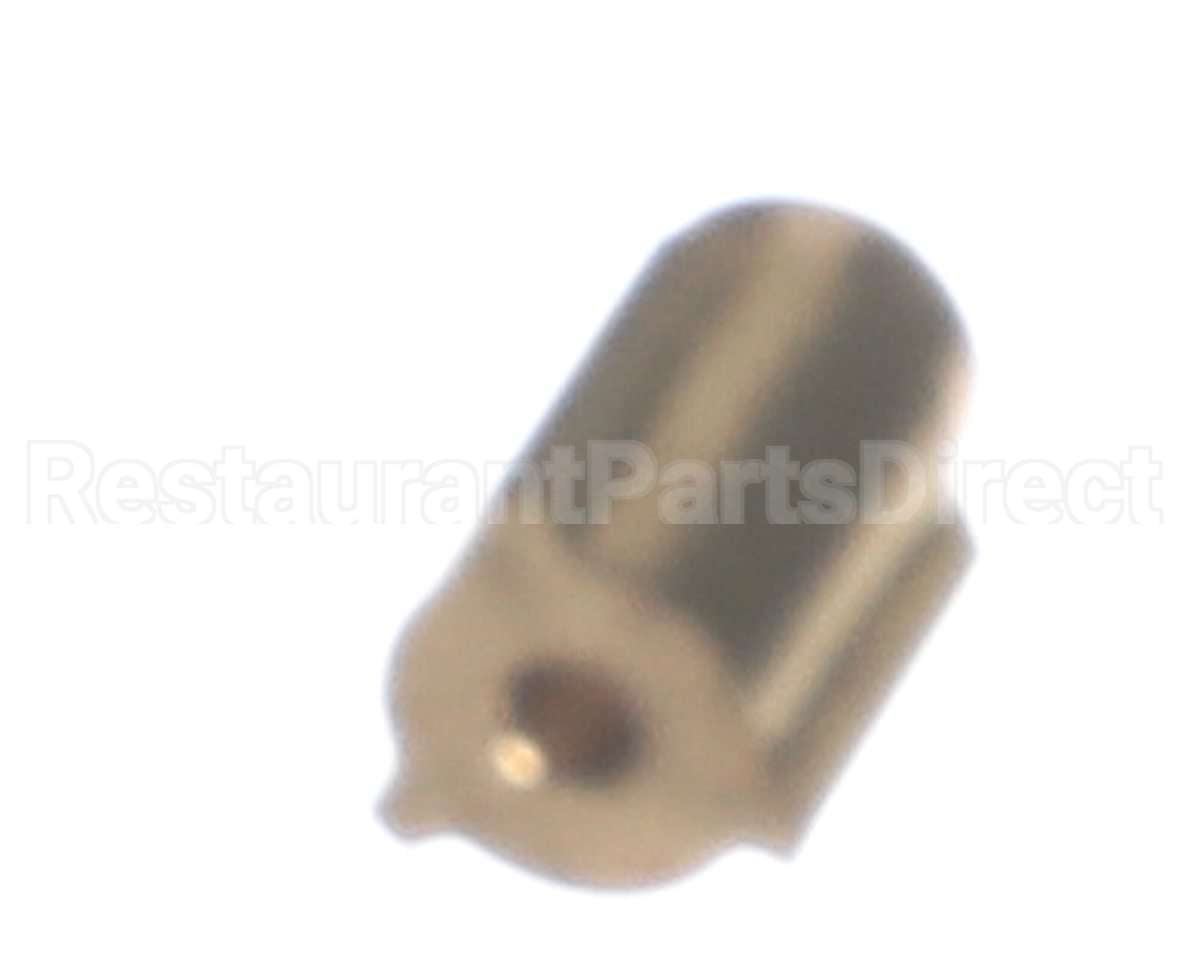 664071R Nortek Repl,Restrictor (.071 )