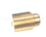 664071R Nortek Repl,Restrictor (.071 )