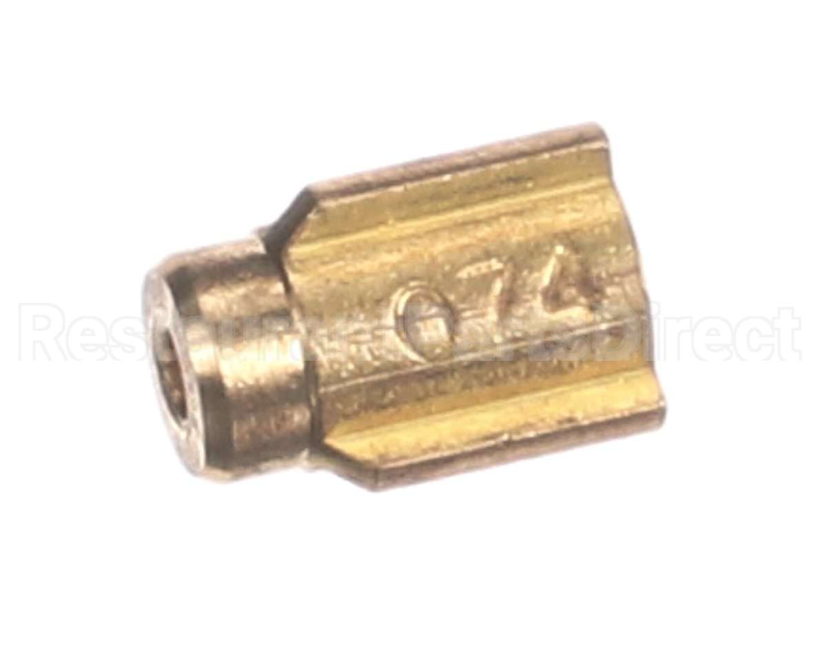 664074R Nortek Repl,Restrictor (.074 )