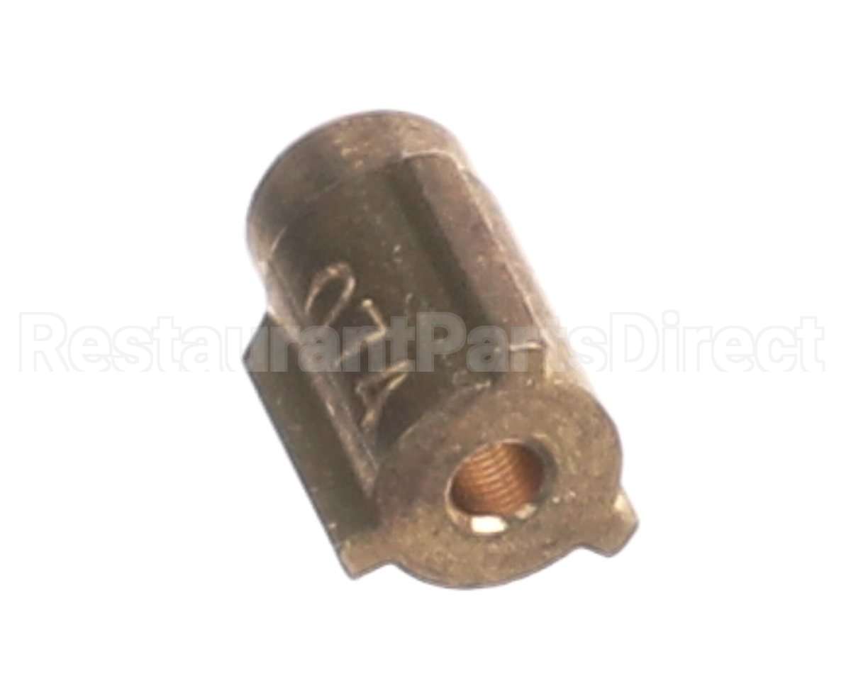 664074R Nortek Repl,Restrictor (.074 )