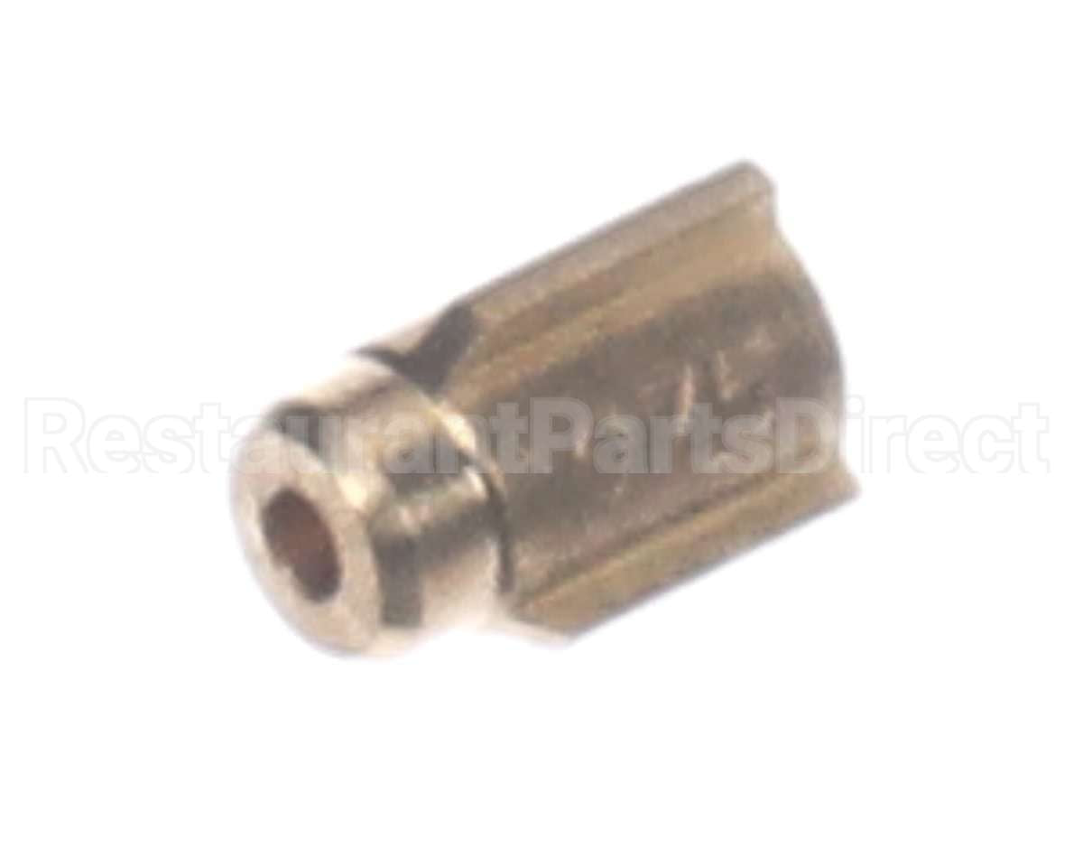 664075R Nortek Repl,Restrictor (.075 )