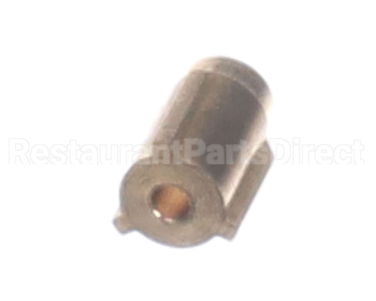 664075R Nortek Repl,Restrictor (.075 )