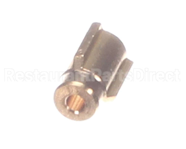 664077R Nortek Repl,Restrictor (.077 )
