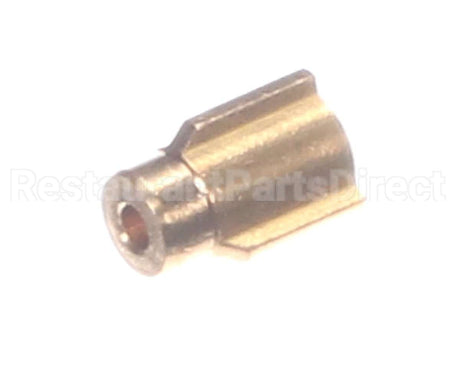 664077R Nortek Repl,Restrictor (.077 )