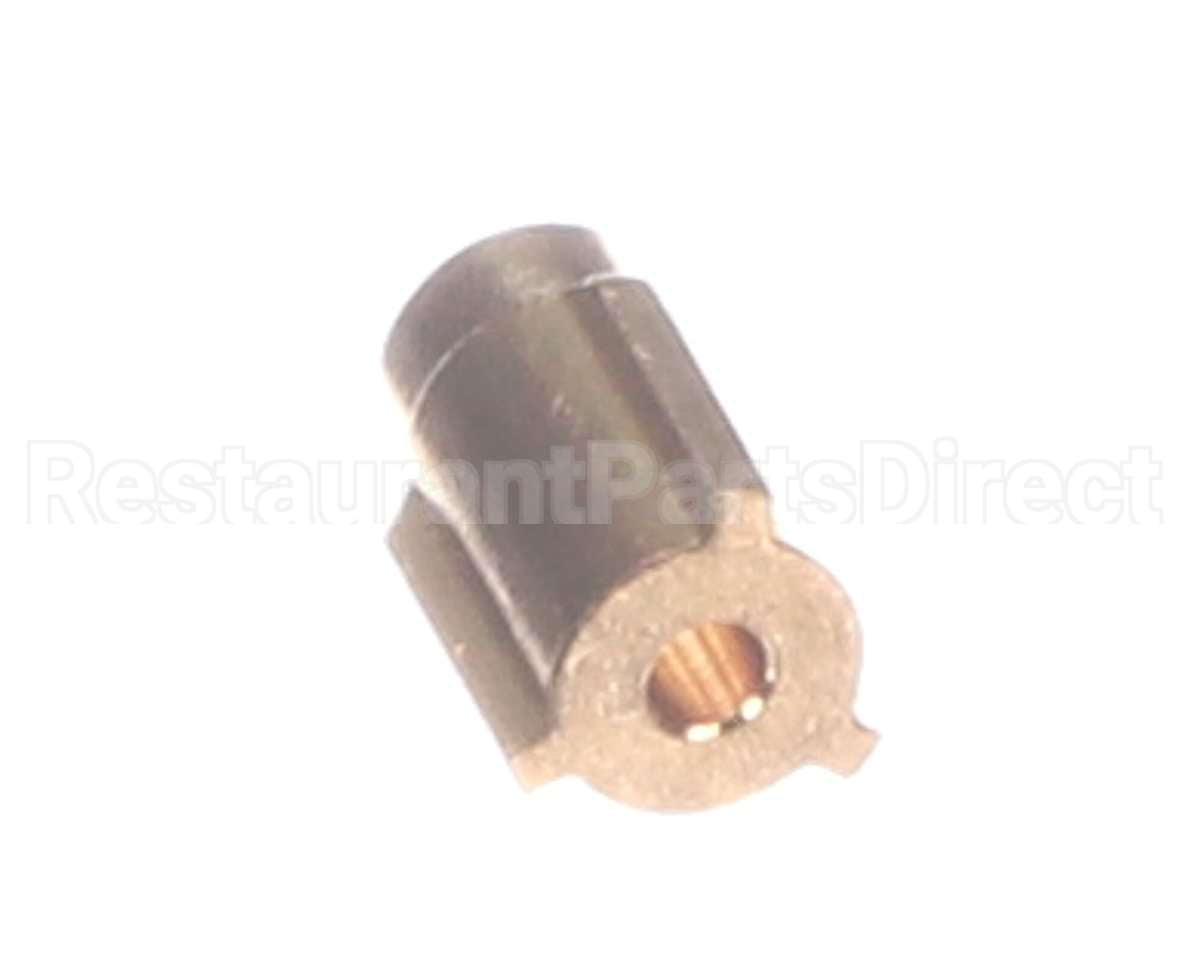 664077R Nortek Repl,Restrictor (.077 )