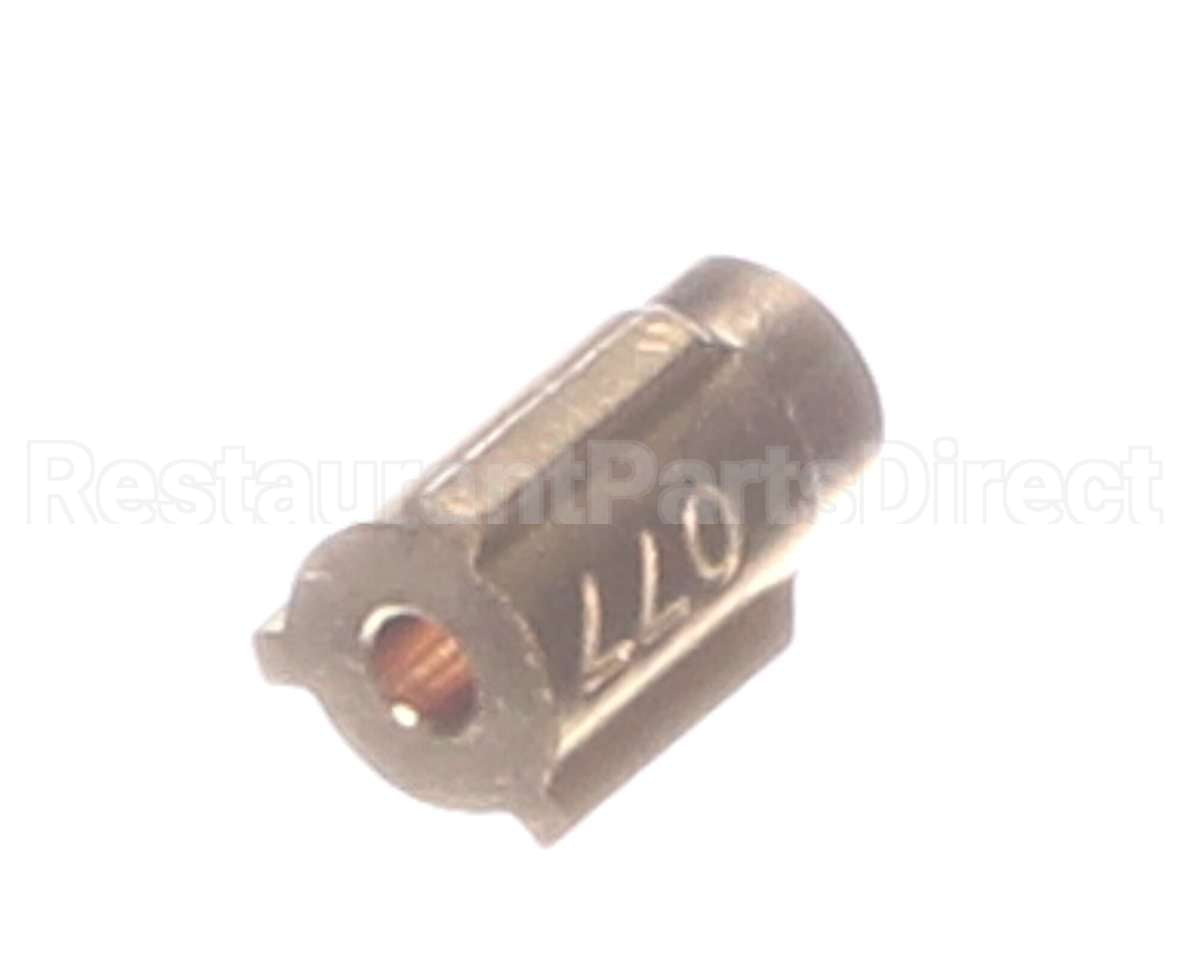 664077R Nortek Repl,Restrictor (.077 )