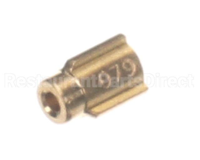 664079 Nortek Restrictor (.079 )