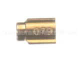 664079 Nortek Restrictor (.079 )