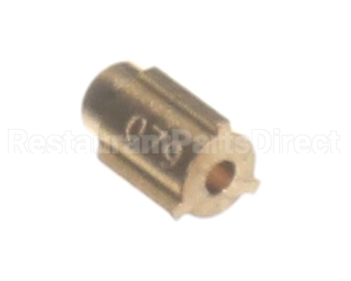 664079 Nortek Restrictor (.079 )