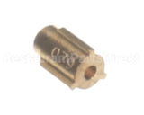 664079 Nortek Restrictor (.079 )