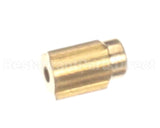 664079 Nortek Restrictor (.079 )