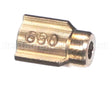 664089R Nortek Repl,Restrictor (.089 )
