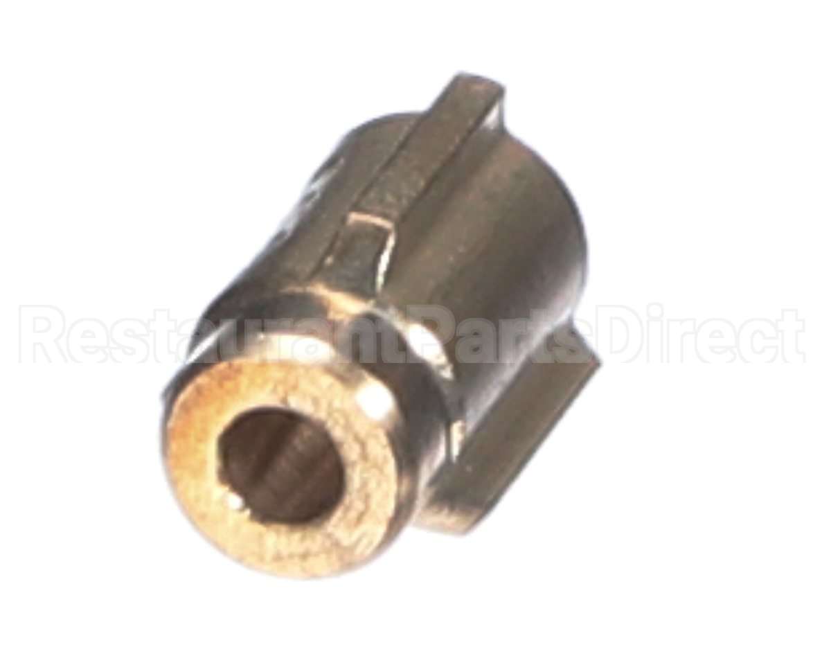 664089R Nortek Repl,Restrictor (.089 )