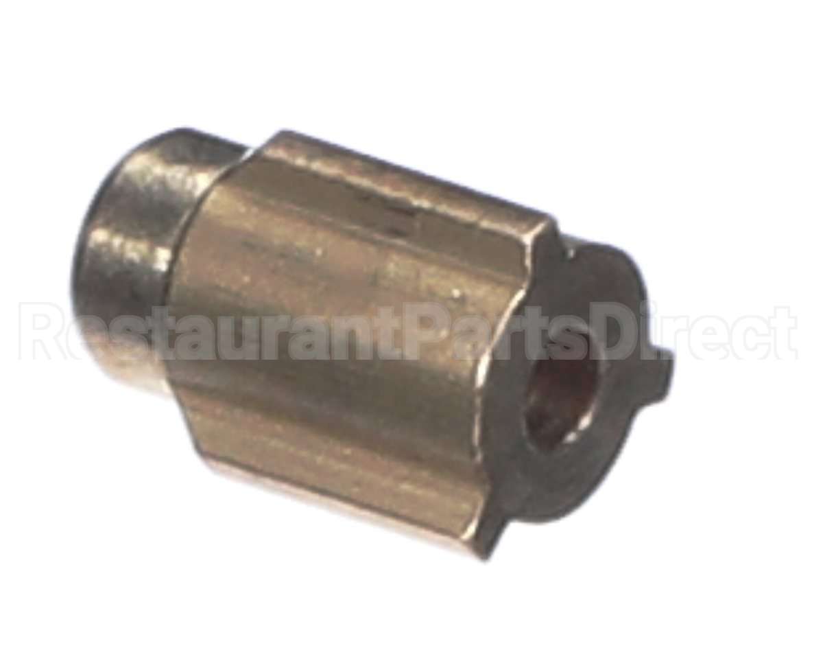 664089R Nortek Repl,Restrictor (.089 )