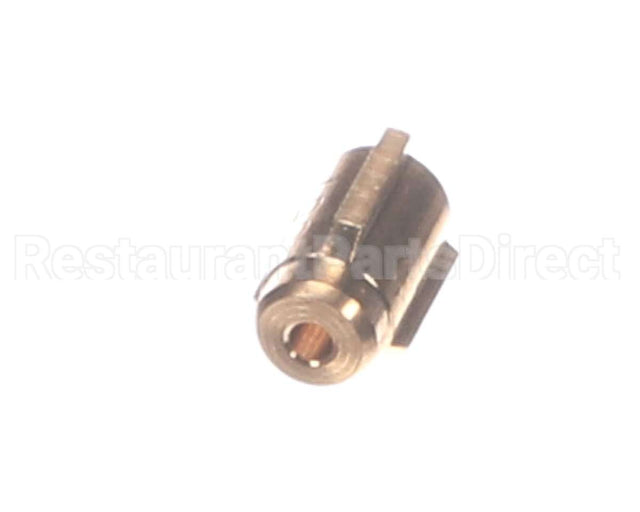664090R Nortek Repl,Restrictor (.090 )