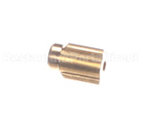 664090R Nortek Repl,Restrictor (.090 )