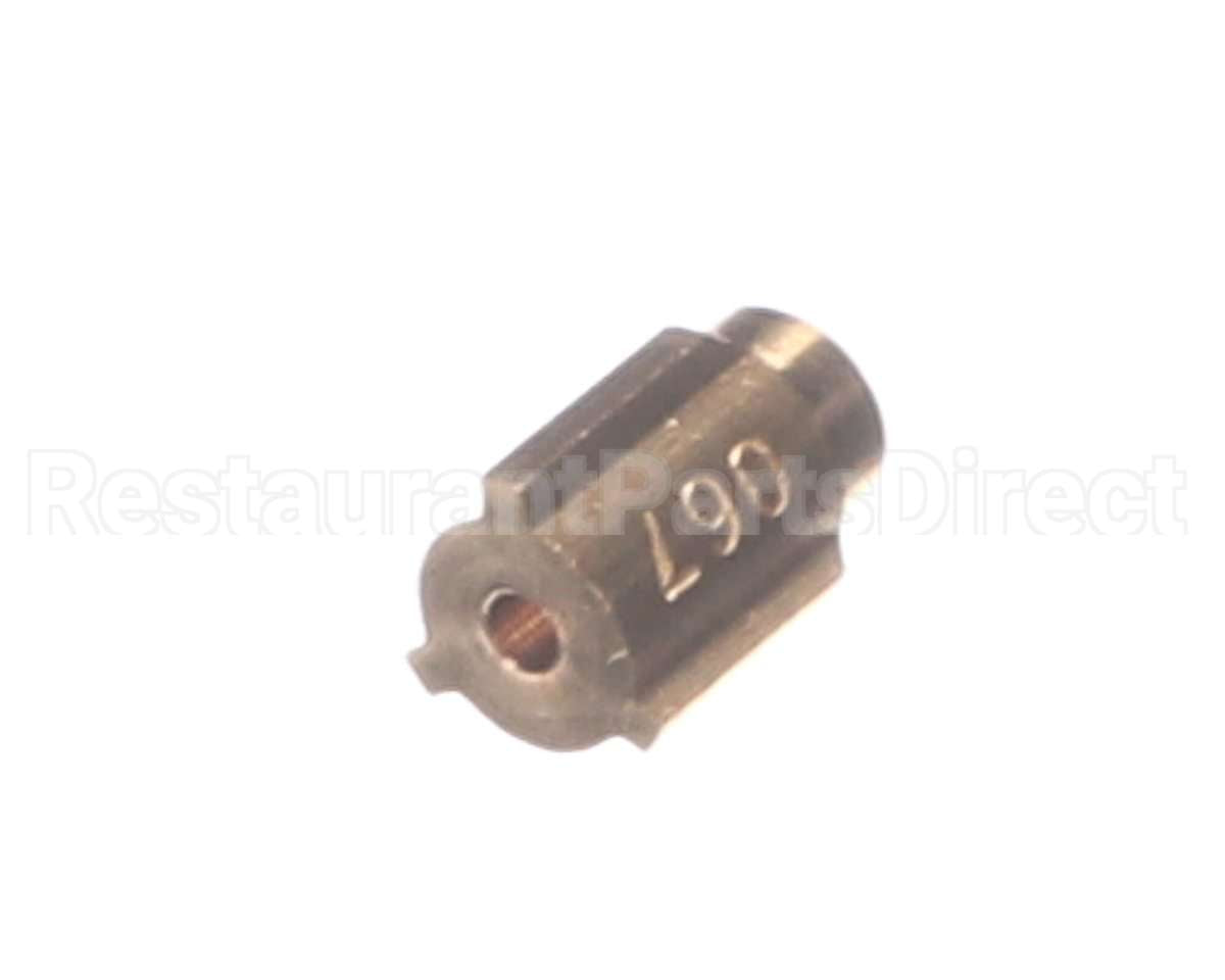 664090R Nortek Repl,Restrictor (.090 )