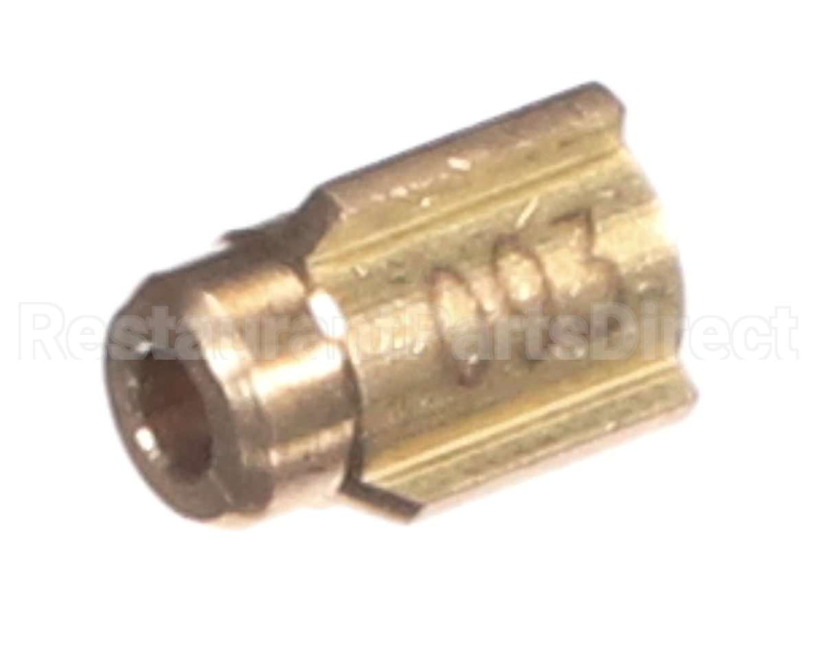 664093R Nortek Repl,Restrictor (.093 )