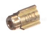 664093R Nortek Repl,Restrictor (.093 )