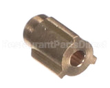 664093R Nortek Repl,Restrictor (.093 )