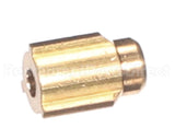 664093R Nortek Repl,Restrictor (.093 )