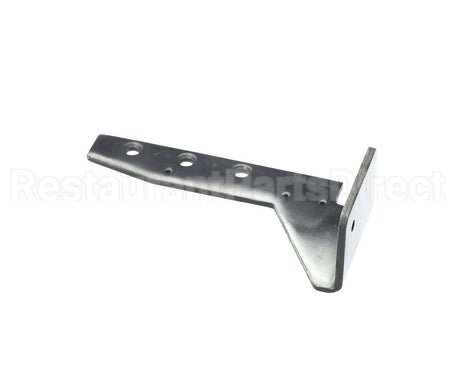 66410 Middleby Window,Channel Lh