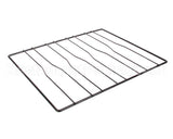 66415BL Perlick Shelf; Wine; Single Door; Blac