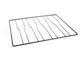 66415BL Perlick Shelf; Wine; Single Door; Blac