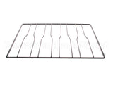 66415BL Perlick Shelf; Wine; Single Door; Blac