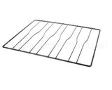 66415BL Perlick Shelf; Wine; Single Door; Blac