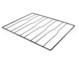 66415BL Perlick Shelf; Wine; Single Door; Blac