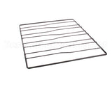 66415BL Perlick Shelf; Wine; Single Door; Blac