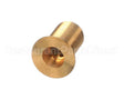 6642-2100 Fisher Drain Ws 3/4 X 1 3/4 Brs