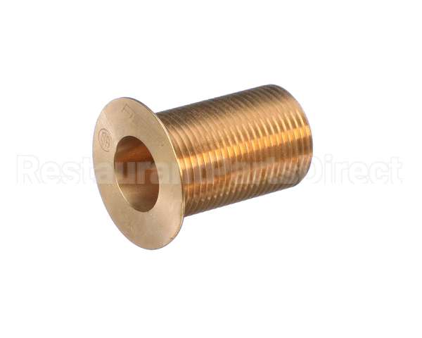 6642-2100 Fisher Drain Ws 3/4 X 1 3/4 Brs