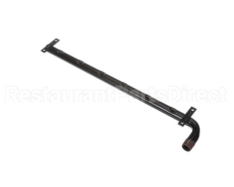 664241R Nortek Repl,Manifold,Gas,6,90,S