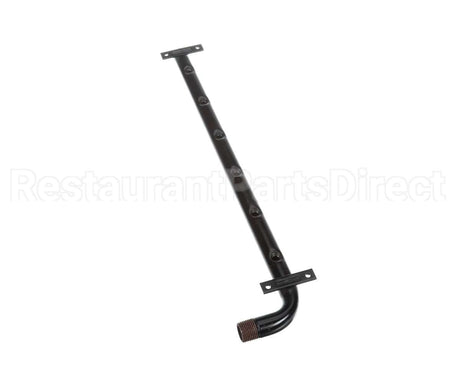 664241R Nortek Repl,Manifold,Gas,6,90,S