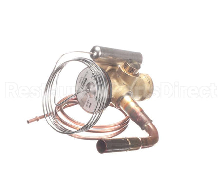664275R Nortek Repl,Vlv,Txv,Eq,Ck,R410A5.0T,Id