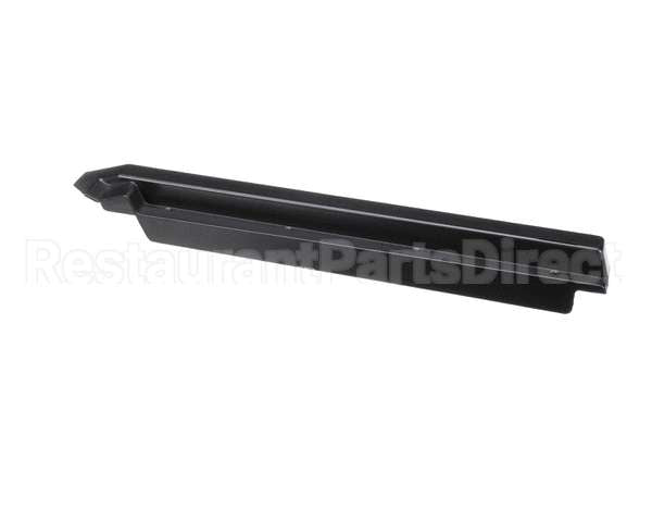 6643 Itv Ice Makers Right Door Guard