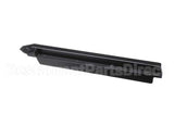 6643 Itv Ice Makers Right Door Guard