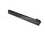 6643 Itv Ice Makers Right Door Guard