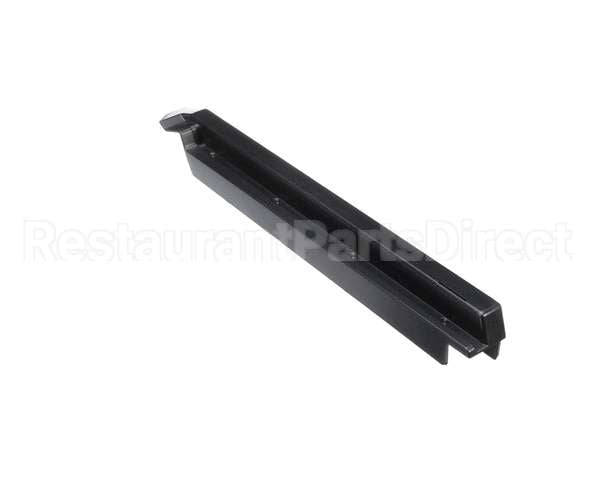 6643 Itv Ice Makers Right Door Guard