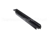 6643 Itv Ice Makers Right Door Guard