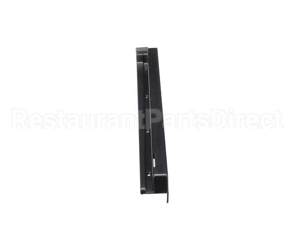6643 Itv Ice Makers Right Door Guard