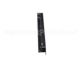 6643 Itv Ice Makers Right Door Guard