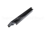 6643 Itv Ice Makers Right Door Guard