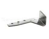 66431 Middleby Window,Channel Rh